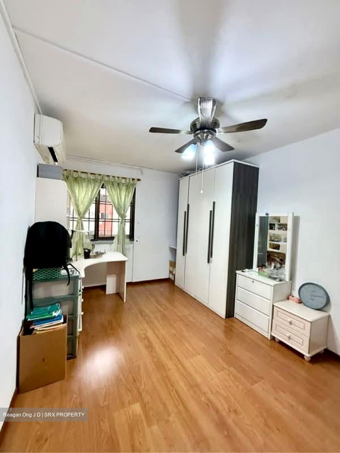 Blk 394 Yishun Avenue 6 (Yishun), HDB 4 Rooms #582868251